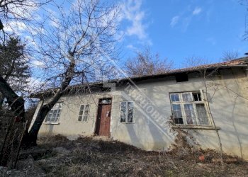 Villa Gabrovo - photo 1