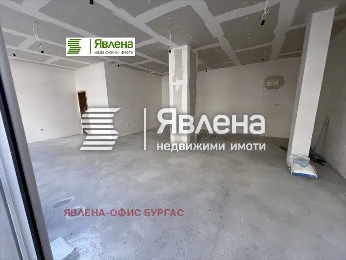 Negozio Burgas (zona Меден рудник - зона А) - foto 1