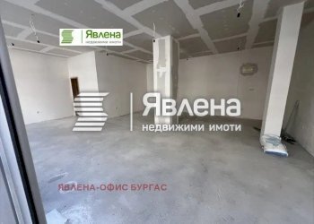 Negozio Burgas (zona Меден рудник - зона А) - foto 1