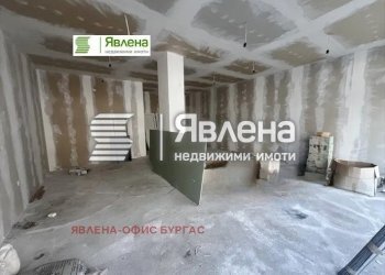 Negozio Burgas (zona Меден рудник - зона А) - foto 1