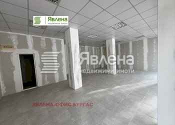 Negozio Burgas (zona Меден рудник - зона А) - foto 1