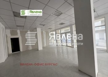 Negozio Burgas (zona Меден рудник - зона А) - foto 1