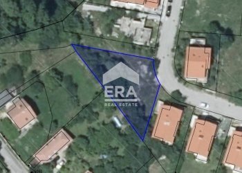 Building land Sofia - photo 1