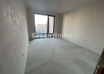 Two-room apartment Varna (neighborhood Бриз) - photo 1