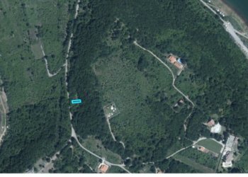 Земеделска земя Огоста, Монтана - фото 1