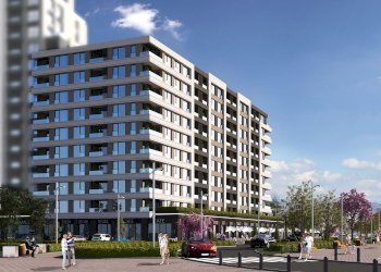 Appartamento Plovdiv (zona Смирненски) - foto 1