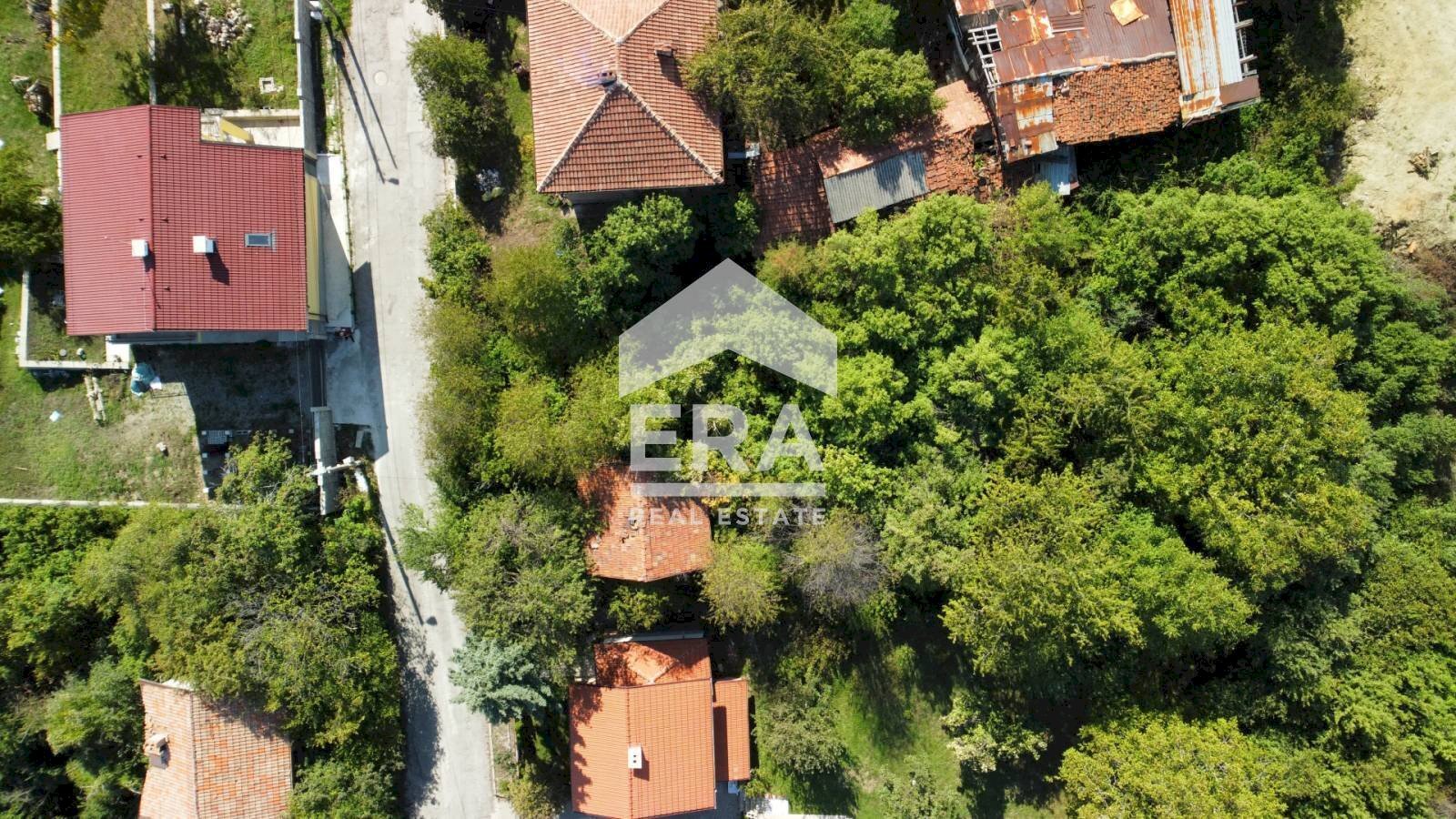 Building land Pernik - photo 1
