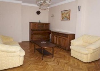 Two-room apartment Sofia (neighborhood Банишора) - photo 1