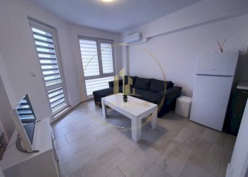 Two-room apartment Гранд Мол, 2, Varna (neighborhood Победа) - photo 1