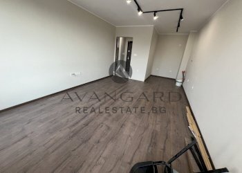 Appartamento Plovdiv (zona Кючук Париж) - foto 1