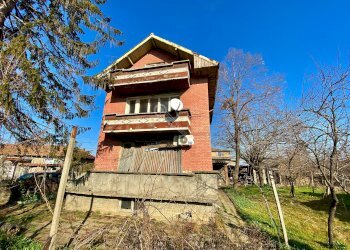 Villa Gorna Oryahovitsa - photo 1