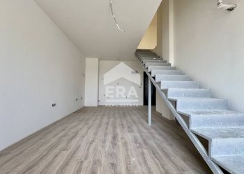 Appartamento Varna (zona Победа) - foto 1
