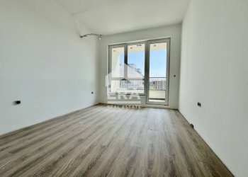 Quadrilocale Varna (zona Победа) - foto 1