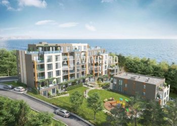 Apartment Varna - photo 1