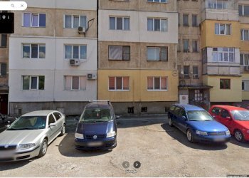 Appartamento Vraca (zona Дъбника) - foto 1