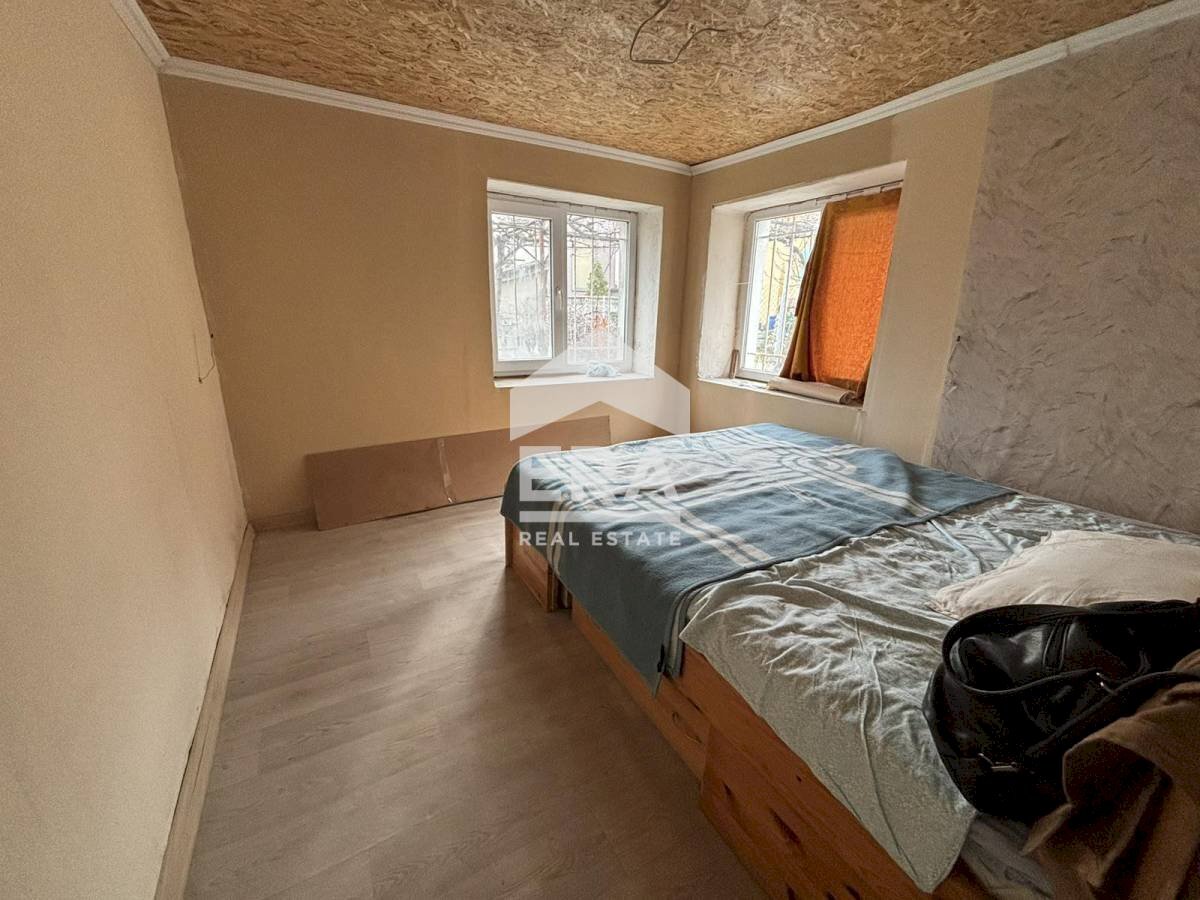 Quadrilocale Дружба 1, Haskovo - foto 1