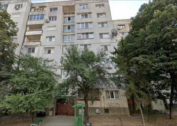 Appartamento ул. Мъдрен, Sofia (zona Слатина) - foto 1