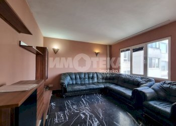 Trilocale Sofia - foto 1