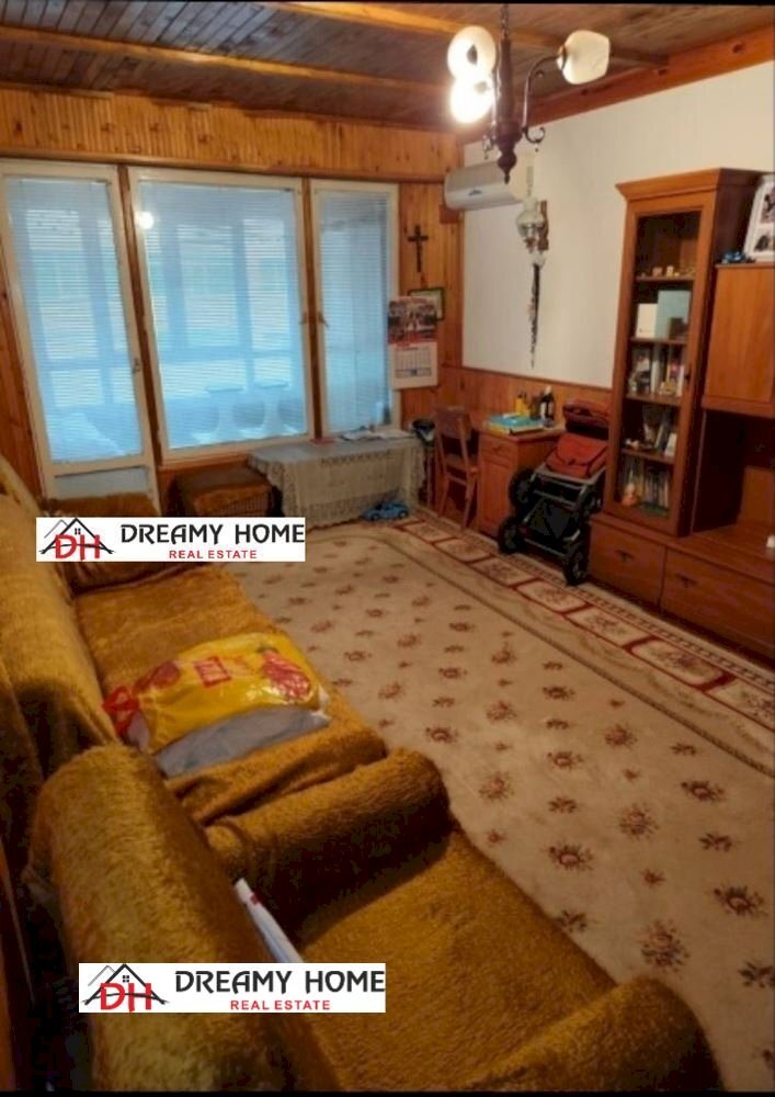 Appartamento Kardzhali (zona Възрожденци) - foto 1