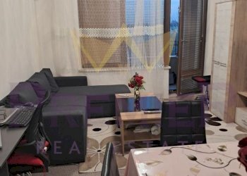 Appartamento Sofia (zona Обеля 1) - foto 1