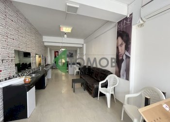 Ufficio Shumen (zona Център) - foto 1