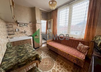 Bilocale Shumen (zona Математическа гимназия) - foto 1