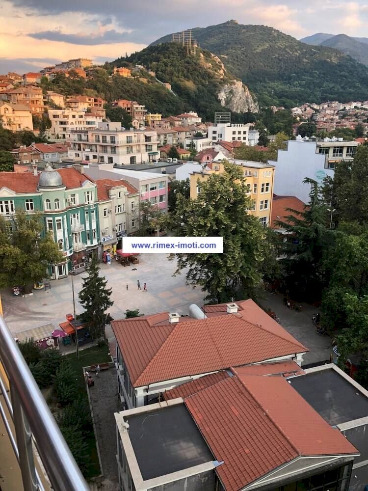 Apartment Asenovgrad - photo 1