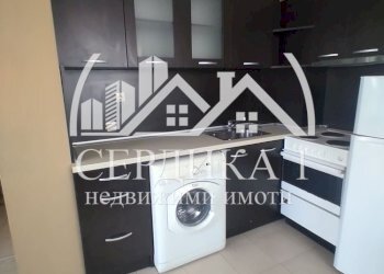 Appartamento Blagoevgrad (zona Бялата висота) - foto 1