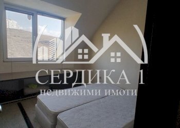 Apartment Blagoevgrad (neighborhood Бялата висота) - photo 1