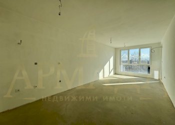 Two-room apartment Plovdiv (neighborhood Гагарин) - photo 1