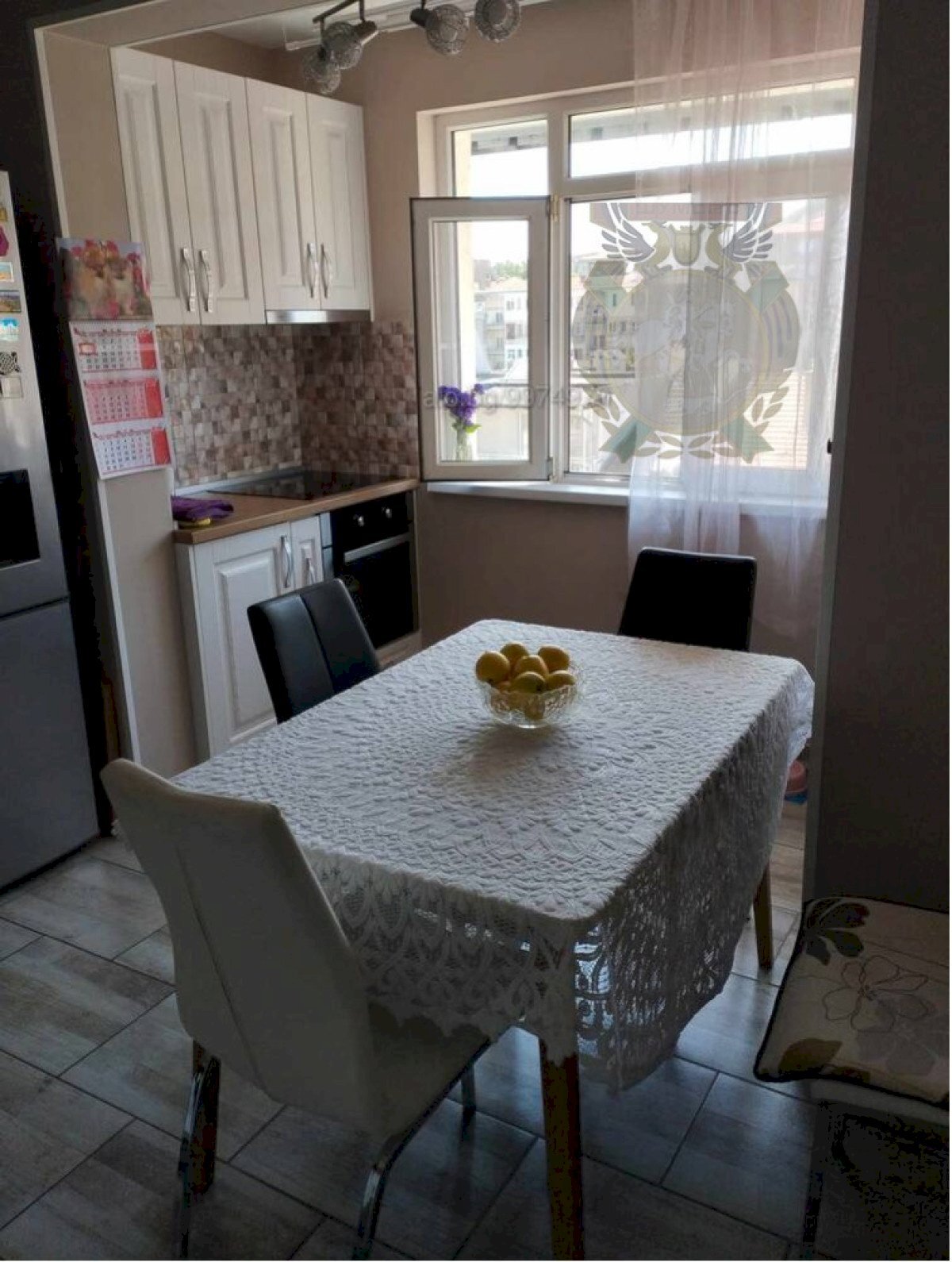 Trilocale Shumen (zona Център) - foto 1