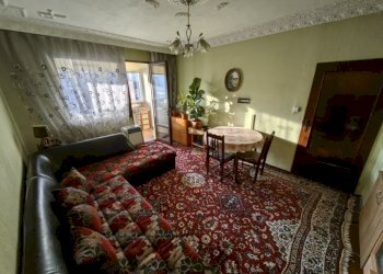 Two-room apartment Shumen (neighborhood Болницата) - photo 1