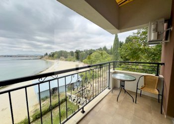Trilocale гр. Несебър, Nesebar - foto 1