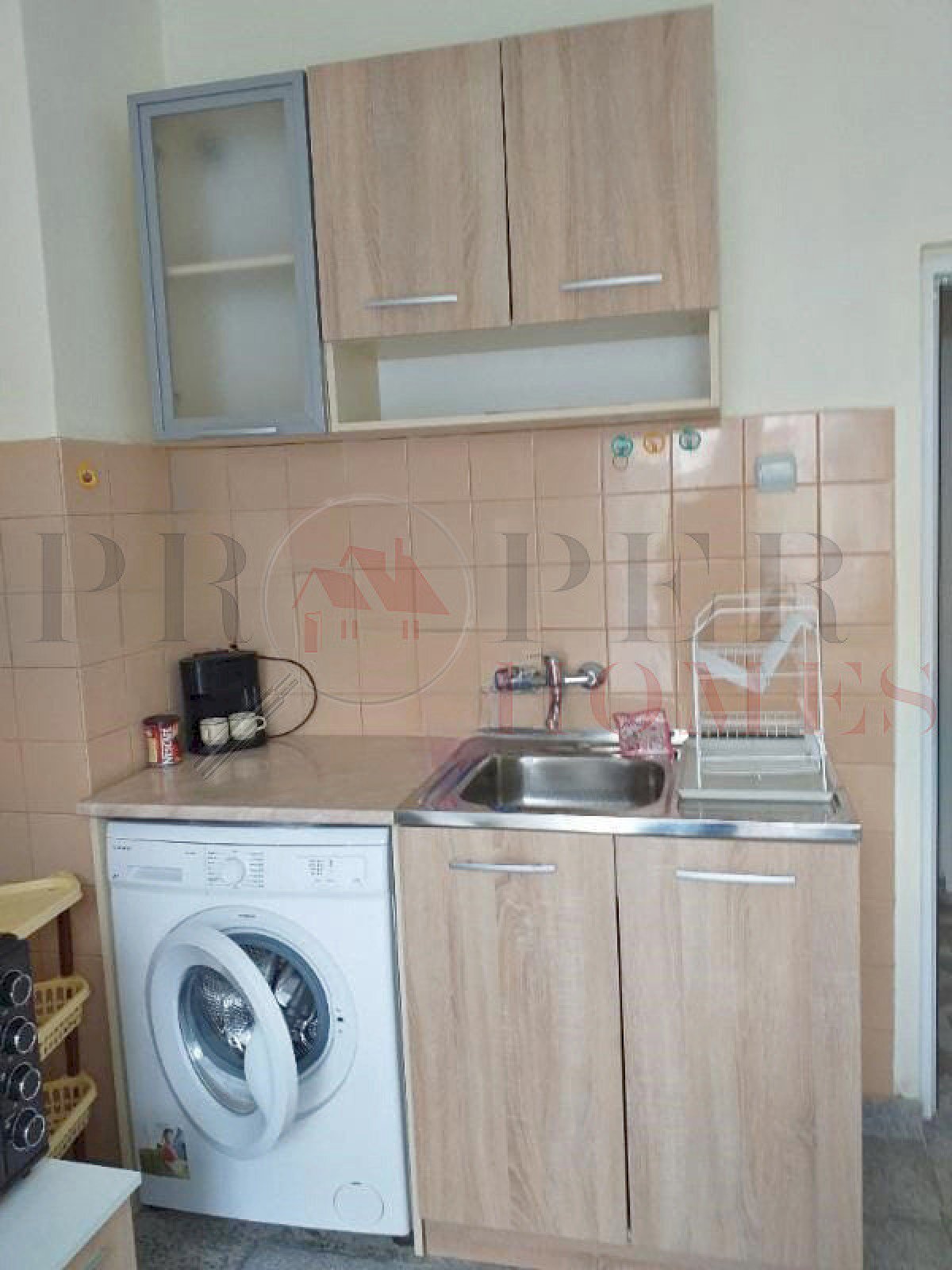 Apartment Veliko Tarnovo (neighborhood Център) - photo 1