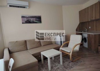 Appartamento Евксиноград, Varna - foto 1