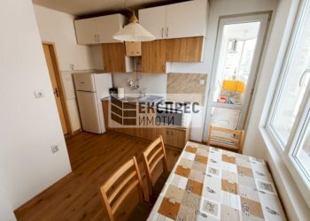 Apartment Varna - photo 1