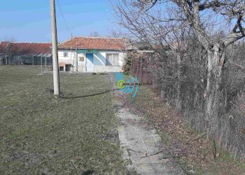 Villa с. Бегово, Kaloyanovo - foto 1