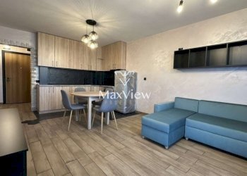 Appartamento гр. София, Sofia (zona Малинова долина) - foto 1