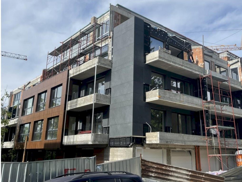 Appartamento Sofia (zona Павлово) - foto 1