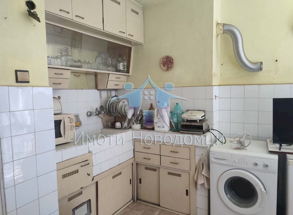 Appartamento Shumen (zona Болницата) - foto 1