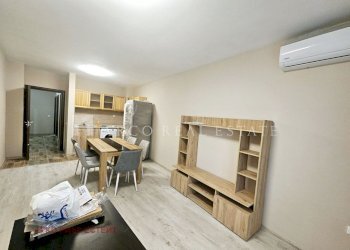 Appartamento Plovdiv (zona Мараша) - foto 1