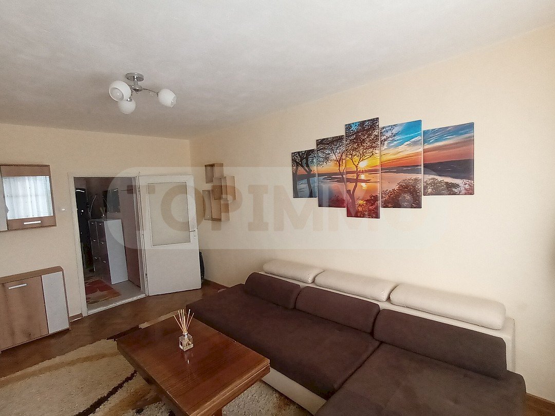 Monolocale Shumen - foto 1