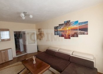One-room apartment Shumen - photo 1