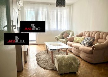 Three-room apartment Varna (neighborhood Център) - photo 1