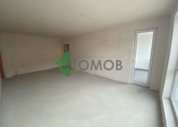 Two-room apartment Shumen (neighborhood Боян Българанов 2) - photo 1