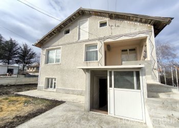 Casa indipendente Aksakovo - foto 1