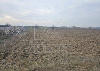 Terreno agricolo Maritsa - foto 1