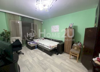 Four-room apartment Varna (neighborhood Владиславово) - photo 1