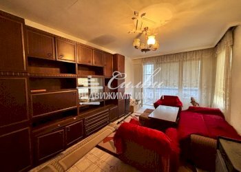 Two-room apartment Novi Pazar - photo 1