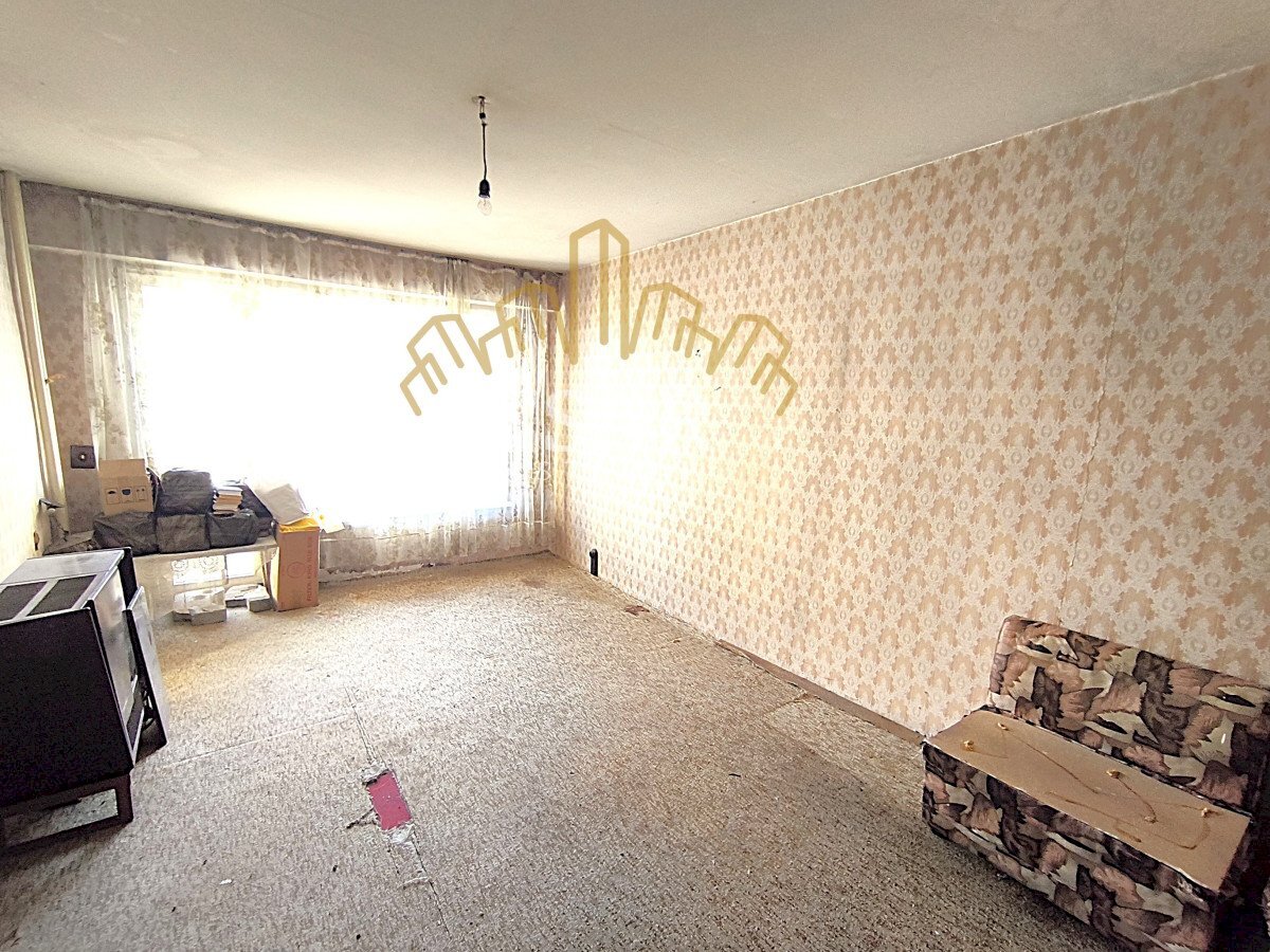 Apartment Veliko Tarnovo (neighborhood Бузлуджа) - photo 1